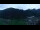 Webcam in Mayrhofen, 1.2 mi away