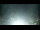 Webcam in Mayrhofen, 7.6 km entfernt