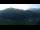 Webcam in Mayrhofen, 3 km