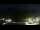 Webcam in Mayrhofen, 0.8 km