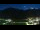 Webcam in Mayrhofen, 6.8 km entfernt