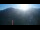 Webcam in Mayrhofen, 6.8 km entfernt