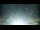 Webcam in Mayrhofen, 5.5 km entfernt
