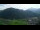 Webcam in Mayrhofen, 0.3 mi away