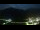 Webcam in Mayrhofen, 6.5 km
