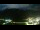Webcam in Mayrhofen, 6.8 km