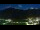 Webcam in Mayrhofen, 6.5 km