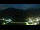 Webcam in Mayrhofen, 3 km