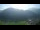 Webcam in Mayrhofen, 0.8 km