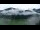 Webcam in Mayrhofen, 0.3 mi away
