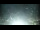 Webcam in Mayrhofen, 0.8 km entfernt