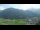 Webcam in Mayrhofen, 0.8 km