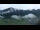 Webcam in Mayrhofen, 6.5 km entfernt