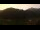 Webcam in Mayrhofen, 6.8 km