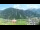 Webcam in Mayrhofen, 6.8 km