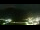 Webcam in Mayrhofen, 6.8 km entfernt
