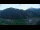 Webcam in Mayrhofen, 6.8 km entfernt