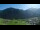 Webcam in Mayrhofen, 6.5 km