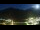 Webcam in Mayrhofen, 3 km entfernt
