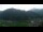 Webcam in Mayrhofen, 6.5 km