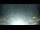 Webcam in Mayrhofen, 6.5 km