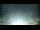 Webcam in Mayrhofen, 1.9 km