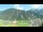 Webcam in Mayrhofen, 0.8 km
