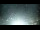 Webcam in Mayrhofen, 6.5 km