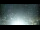 Webcam in Mayrhofen, 7.6 km