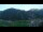 Webcam in Mayrhofen, 6.8 km entfernt