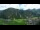 Webcam in Mayrhofen, 6.8 km entfernt