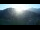 Webcam in Mayrhofen, 3 km entfernt
