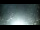 Webcam in Mayrhofen, 3 km