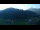 Webcam in Mayrhofen, 2.6 mi away