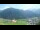 Webcam in Mayrhofen, 6.8 km entfernt