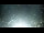 Webcam in Mayrhofen, 3 km
