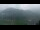 Webcam in Mayrhofen, 0.8 km
