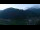 Webcam in Mayrhofen, 6.8 km entfernt