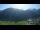 Webcam in Mayrhofen, 6.5 km entfernt