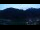Webcam in Mayrhofen, 6.8 km entfernt