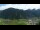 Webcam in Mayrhofen, 6.8 km entfernt