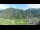Webcam in Mayrhofen, 0.7 mi away