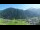 Webcam in Mayrhofen, 10.2 km entfernt