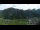 Webcam in Mayrhofen, 6.5 km entfernt