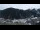 Webcam in Mayrhofen, 6.8 km