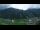 Webcam in Mayrhofen, 0.7 mi away