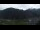 Webcam in Mayrhofen, 7.6 km entfernt