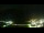 Webcam in Mayrhofen, 2.9 mi away