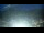 Webcam in Mayrhofen, 6.8 km entfernt
