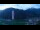 Webcam in Mayrhofen, 2.1 mi away